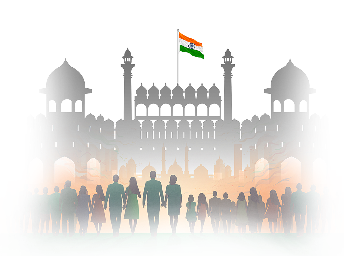 Suryapath Tiranga
