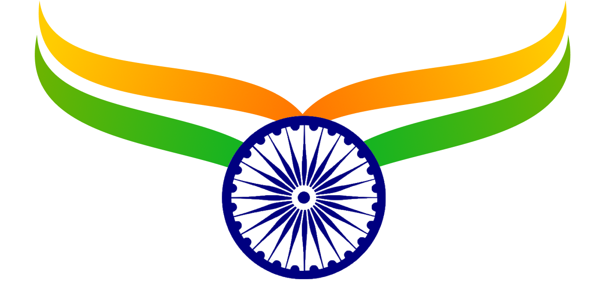 Har ghar tiranga certificate download 2024 - odishagovtyojana